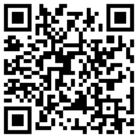 qrcode für HP U86YYE Onsite Service 3 Years DMR Notebook