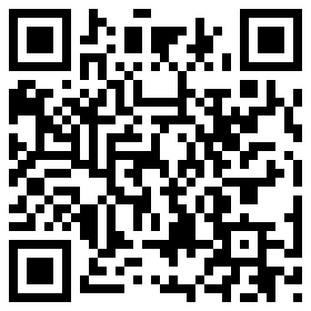 qrcode für HP U86Z0E 5 Years Onsite DMR Notebook