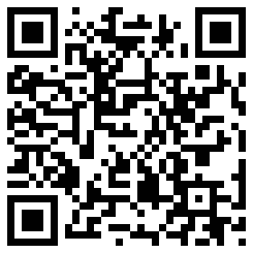 qrcode für HP UE6D8E 4 Years Onsite PDA Peripherals RPOS