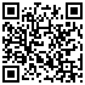qrcode für Synergy 21 S21-LED-F00044 - LED Flex Strip RGB DC24V 36W IP68