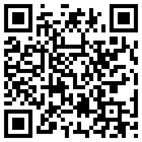 qrcode für HP UE9L1E 4 Years Onsite PDA PA DMR RPOS