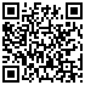 qrcode für HP UE5R0E Notebook Service 4 Years Onsite