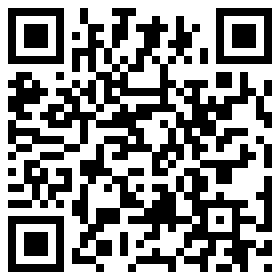 qrcode für HP UE9L6E 3 Years Onsite PDA PA DMR Periph RPOS