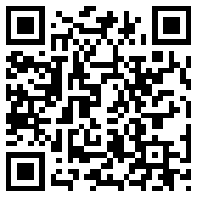 qrcode für Weidmüller BLZF3.5/4SNOR - Weidmuller Receptacle BLT 3 5 / 4 SNOR 4 pin 3 5 pitch orange
