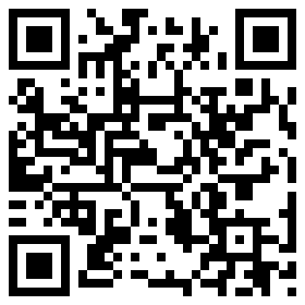 qrcode für HP UE5X6E DOWN 3 Years Onsite