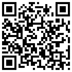 qrcode für HP U86ZWE Onsite 4 Years DMR Notebook