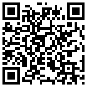 qrcode für Mennekes 208620 - air shutter