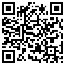 qrcode für HP UE9K5E 4 Years Onsite PDA DMR Periph RPOS