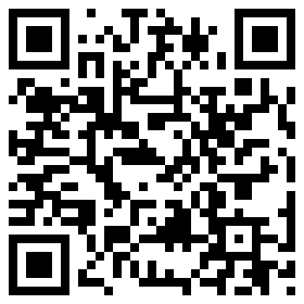 qrcode für Fujitsu S26391-F2203-L800