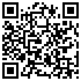 qrcode für HP U86XME Service 3 Years Onsite Predictive Alerts