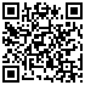 qrcode für Lenovo 5WS7B99349 3Yr Premier NBD Resp ThinkAgile IS VX650 V3