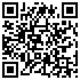 qrcode für Niedax KLMZLL40.400-300F