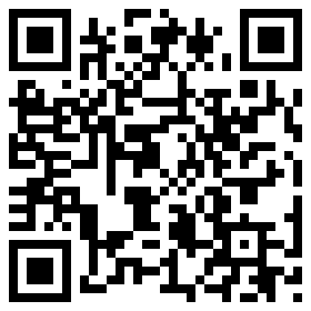 qrcode für Lenovo 5PS7B96780 5Yr KYD Add-On D12xx
