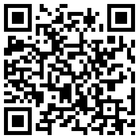 qrcode für StarTech.com RKLCDBK - Universal VESA LCD Monitor Mounting Bracket 19in Rack Cabinet bracket