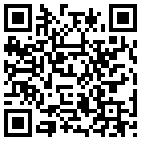 qrcode für Schuch E8118/4 - junction box 690V E8118 / 4 4xM25x1 5 EEX II T6 IP65