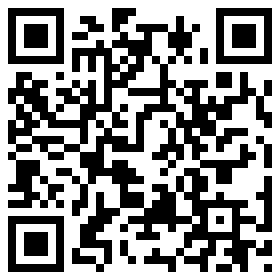 qrcode für Eska 520.113 - Fuse 5x20 0 400 A FF 520 113 superfast