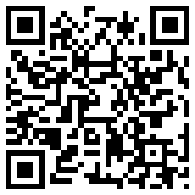 qrcode für HP UE5S8E Notebook Service 4 Years Onsite