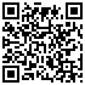 qrcode für HP UE6D2E 4 Years Onsite PDA RPOS
