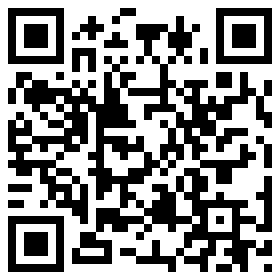 qrcode für Siemens 3SU1401-1BC60-3AA0 (3SU14011BC603AA0)
