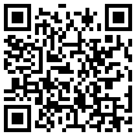 qrcode für HP U86ZFE Onsite Service 3 Years Notebook