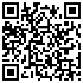 qrcode für HP UE6E7E 4 Years Onsite Service