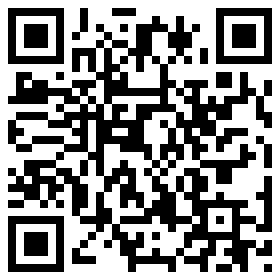 qrcode für Bernstein D-U1HW - U1HW metal limit