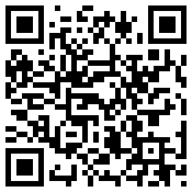 qrcode für HP UE9K2E 4 Years Onsite PDA Peripherals RPOS