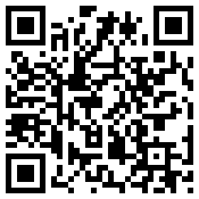 qrcode für Moeller Electric NZM1-XUHIV20L208-240 - EATON NZM1 XUHIV20L208 sub 240AC undervoltage release 2VHI
