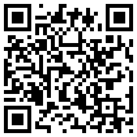 qrcode für Siba 2000313.125 - NH Fuse 125A GR 1 2000313 125 voltage led Gripping tab