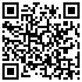 qrcode für HP U86Z8E Onsite Service 4 Years DMR Notebook