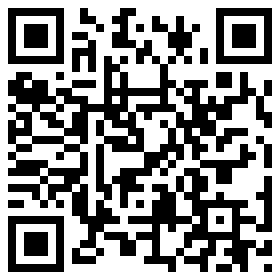 qrcode für HP UE6F3E 4 Years Onsite PDA PA DMR Peripherals RPOS