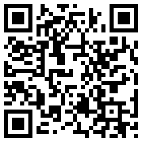qrcode für HP UE6F0E 4 Years Onsite PDA PA Peripherals RPOS