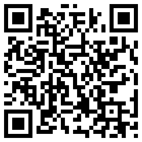 qrcode für Böhm Kabel LIYCY 12x2x0,5 (1103071)