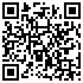 qrcode für HP UE9Q3E 4 Years Onsite Predictive Detection