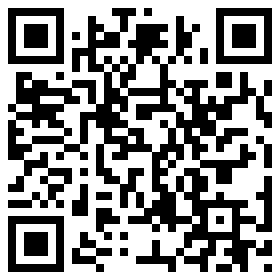 qrcode für HP UF4K0E 4 Years Onsite Predictive Detection