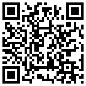 qrcode für HP UG4V8E Notebook 4 Years Onsite Predictive Detection