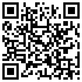 qrcode für HP UF7W2E 3 Years Onsite PDA PA DMR NB