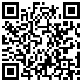 qrcode für HP UG5K9E Service 3 Years Onsite
