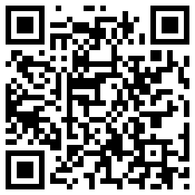 qrcode für HP UF7N8E Service 4 Years Onsite Predictive