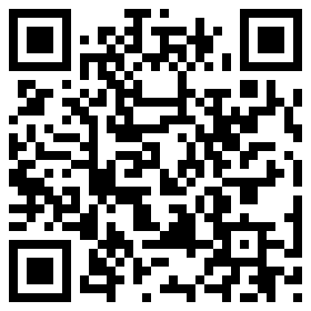 qrcode für ASUS 90MB1N30-M0EAY0 Motherboard TUF GAMING A620AM-PLUS AMD AM5 DDR5 mATX