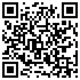 qrcode für Lenovo 5WS0W89701 SVCS 1Y Premier Support Upgrade