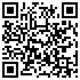 qrcode für Moeller Electric T3-4-3/I2 - EATON star delta switch 222906