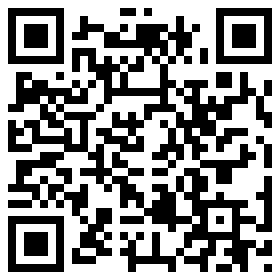 qrcode für HP U86XNE Onsite Service 4 Years Predictive Alerts