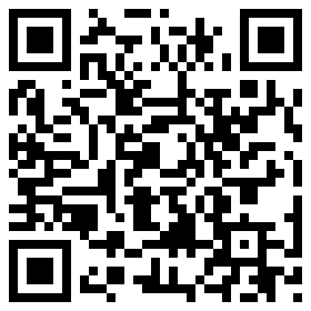 qrcode für HP UE9S2E 5 Years Onsite Support