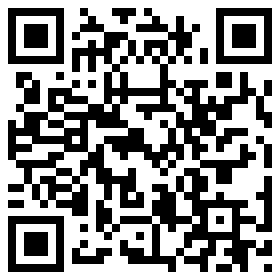 qrcode für HP UE9Q9E Service 4 Years Onsite Predictive Alerts