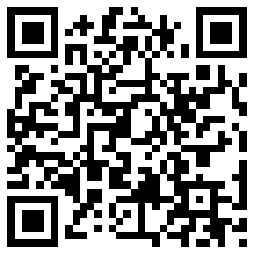 qrcode für Niedax RV 60.100 E3 - joint connectors integral shaped 49x96mm steel