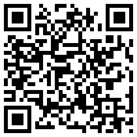 qrcode für ABB S201-B10 - MCB 10A 1 pole System compact type