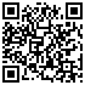 qrcode für HP UG4S2E Service 3 Years Onsite Predictive