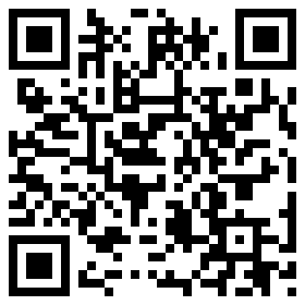 qrcode für HP UG8U7PE DOWN 1 Year Onsite Service