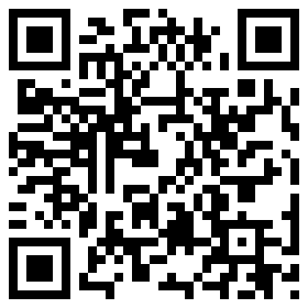 qrcode für HP UE9L5E 5 Years Onsite PDA PA Peripherals RPOS
